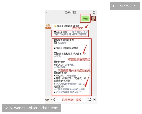 走地波胆怎么补单稳电子真人避坑防骗技巧 走地波胆怎么补单稳电子真人避坑防骗技巧
