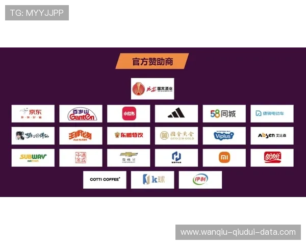 玩球波胆大小球结合品牌入口下载评测避坑防骗