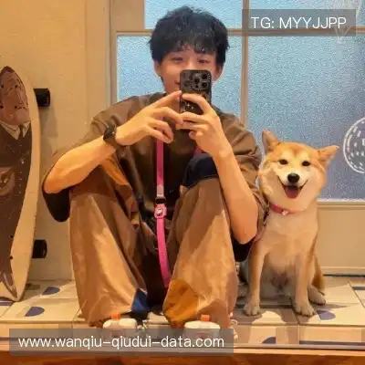 柯炯伶